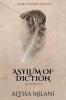 Asylum of Diction