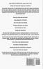 Self Development: Chakra: Harness the Power of Chakras and Kundalani Using Affirmations Stones and Yoga and Activate the Third-eye to Start Healing Yourself by Crushing Depression and Pain