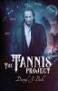 The Tannis Project: 1