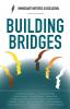 Building Bridges: 1 (Anthology)