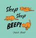 Sleep Sleep Beep