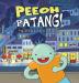 Peeoh PaTANG!