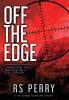 Off the Edge: 1 (Jim Johnson)