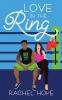 Love in the Ring: 1 (The Brunch Bunch)