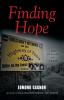 Finding Hope: The Highway of Tears (Norm Strom Crime)