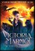 Victoria Marmot the Complete Collection: ALL