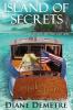 Island of Secrets: A captivating story of love mystery and hope