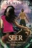 Seer: 1 (Titanomachy)