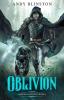 Oblivion: 1 (Rakkan Conquest)