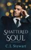 Shattered Soul: 1 (Soul Series)