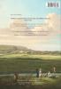 Second Edition: A Prelude to American Independence (Paine Thomas Paine in Lewes 1768 - 1774: A Prelude to American Independence)