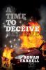 A Time to Deceive (The Wanderer Chronicles)