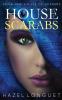 House of Scarabs: 1