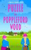 Puzzle in Poppleford Wood: 3 (Churchill and Pemberley)