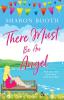 There Must Be an Angel: 1 (Kearton Bay)