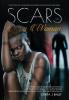 Scars Of A Woman: The Story Of A Woman's Suffering Frustration And Pain: 1 (The Armah Trilogy)