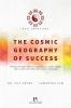 Bazi Frontiers the Cosmic Geography of Success