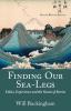 Finding Our Sea-Legs: Ethics Experience and the Ocean of Stories