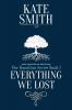 Everything We Lost: 1 (Hamilton)