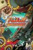 Pinball Adventures - Volume 3