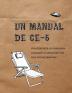 Un Manual CE-5: Una guía fácil de usar para ayudarte a contactar con vida extraterrestre