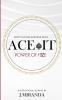 Ace It: Motivating Success With The Power Of Five