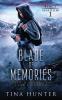 Blade of Memories: 1 (Black Shadow)