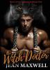 The Witch Doctor: Nine Lives Chronicles Book One: 1