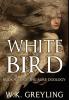 White Bird: 2 (Aure)