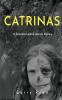 Catrinas