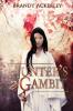 Hunter's Gambit: Kitsune-Ken Book 1