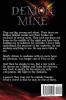 Demon Mine: 1 (Demons)