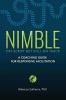 Nimble: A Coaching Guide for Responsive Facilitation