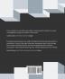 Machine Learning Engineering