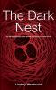 The Dark Nest