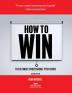 How to Win: The Ultimate Professional Pitch Guide