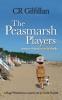 The Peasmarsh Players: Book 3 of the Rags Whistledown North Norfolk Series