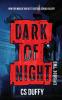 Dark of Night: Episode Two: 2