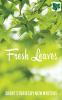 Fresh Leaves: Short Stories by New Writers