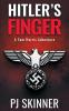 Hitler's Finger: 2 (Sam Harris)