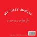 My Silly Auntie: Children's Funny Picture Book: 1 (Tilly Tales)