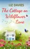 The Cottage on Wildflower Lane