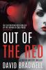 Out Of The Red: A Gripping British Mystery Thriller - Anna Burgin Book 2