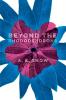 Beyond the Rhododendrons