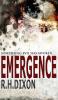 Emergence: Something Evil Has Awoken...