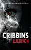 Cribbins