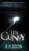 The Cundy: 1 (Sullivan Carter Series)