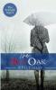 The Red Oak: 3 (Searight Saga)