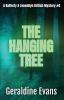 The Hanging Tree: British Detectives: 1 (Rafferty and Llewellyn Mystery)