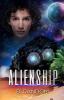 Alienship: 1 (Mrax)